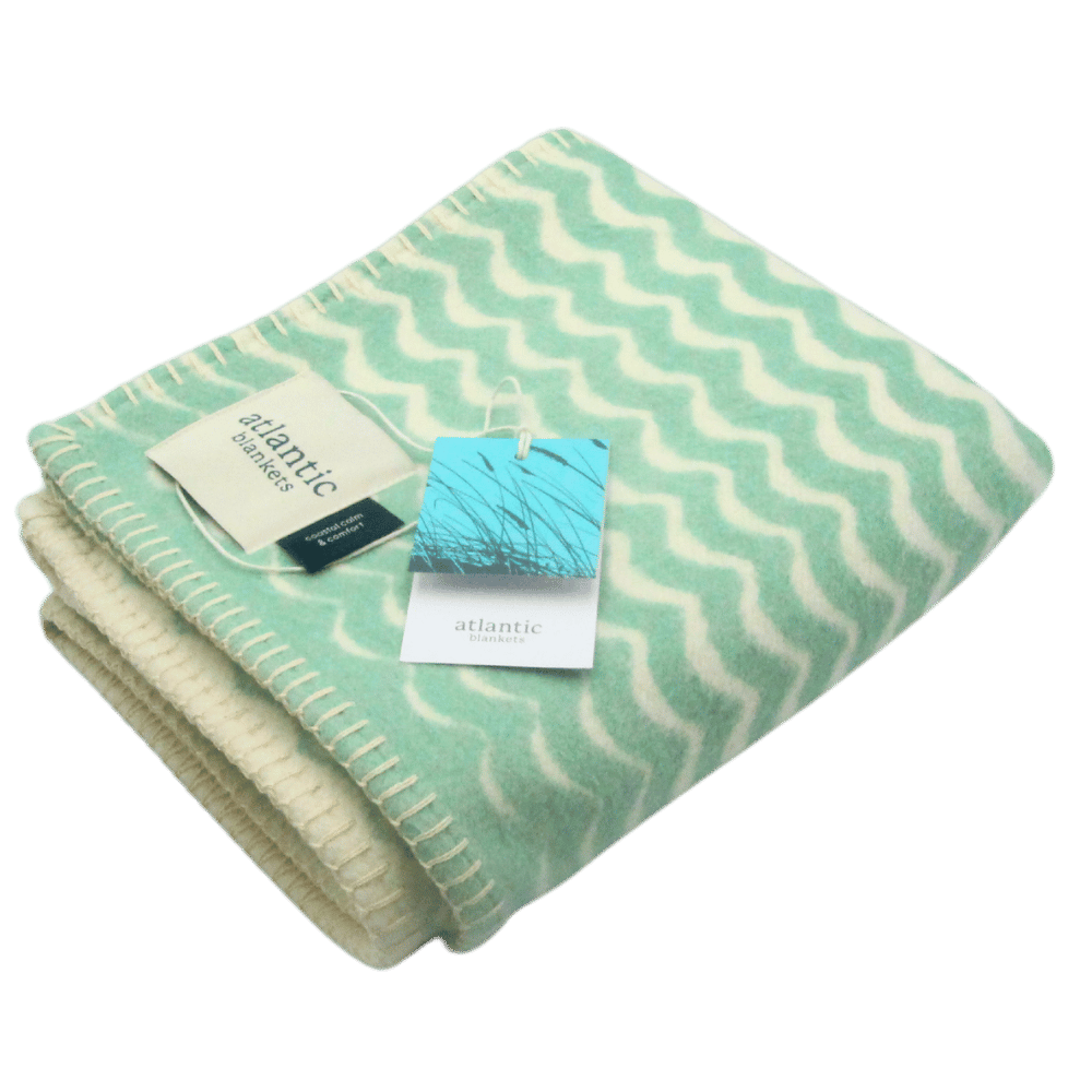 Shop Homeware